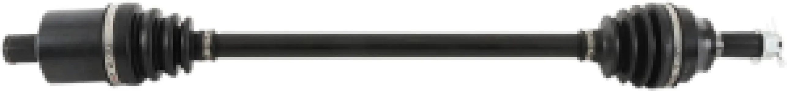 ALL BALLS - AXLE KIT COMPLETE POLARIS - 02141402