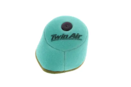 TWIN AIR - FILTER AIR TM2-S OILED - 10114130