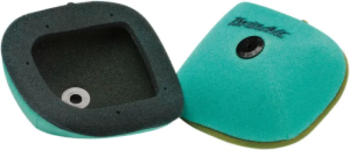 TWIN AIR - AIR FLTR 50MM/W100/L100 O - 10114128