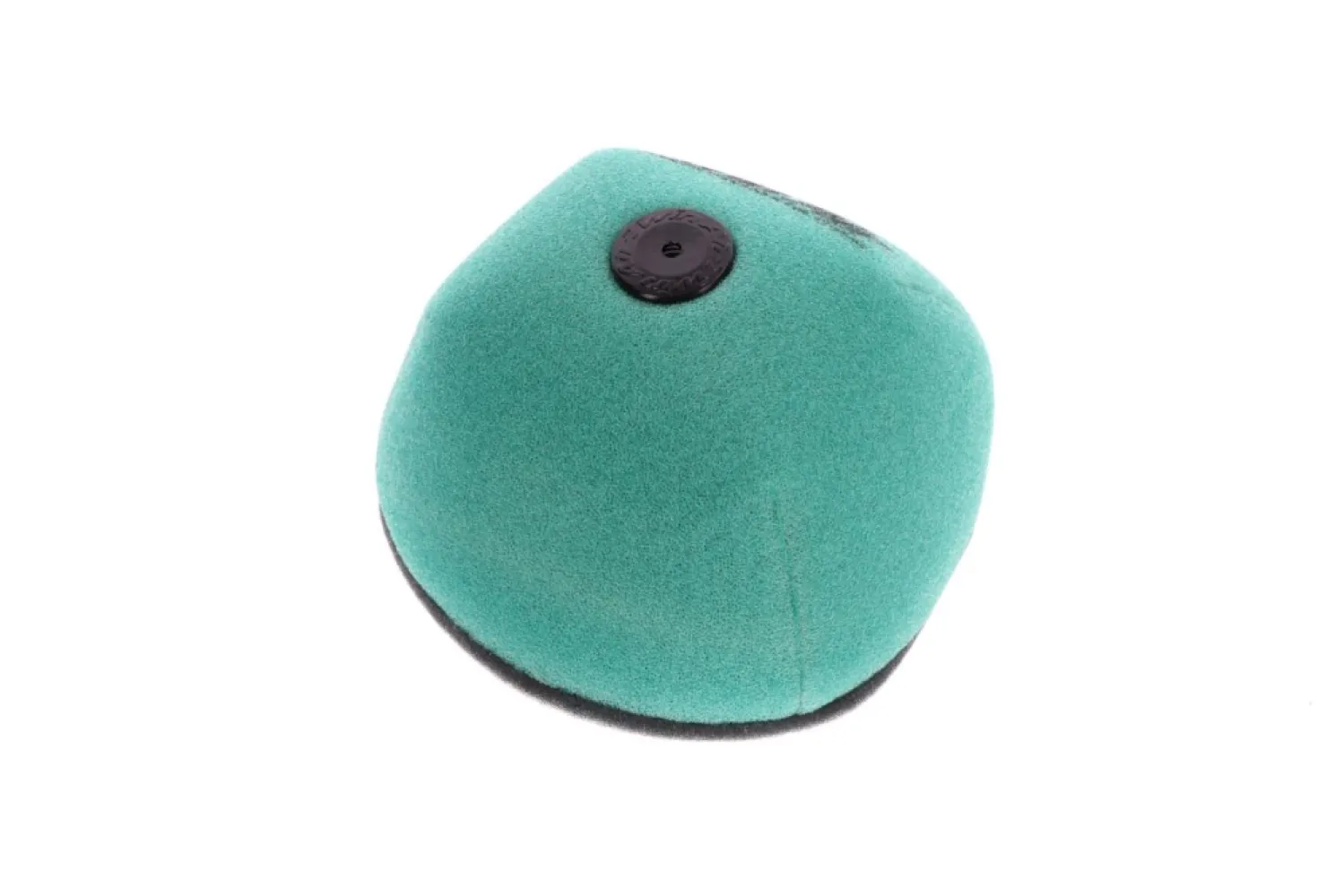 TWIN AIR - POWER FLOW REP FILTER OIL - 10114131