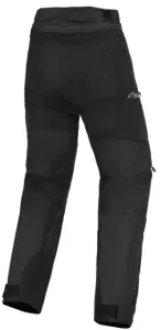 ALPINESTARS (ROAD) - PANT ANDES V4 DS BLACK 4XL - 28550715