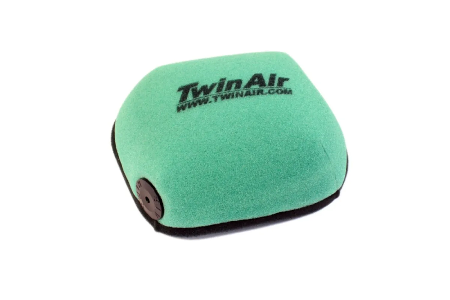 TWIN AIR - REPLACEMENT BF FILTER OIL - 10114127