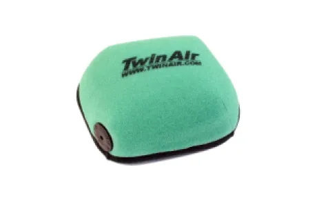TWIN AIR - REPLACEMENT BF FILTER OIL - 10114127