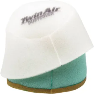 TWIN AIR - FILTER DUST CVR YAM YZF S - 10114133