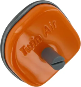 TWIN AIR - AIR BOX CVR WR250/450 - 10140003