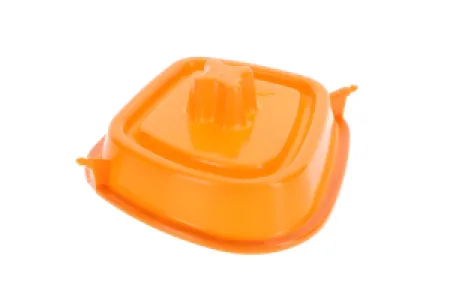 TWIN AIR - AIR BOX COVER BETA - 10140295