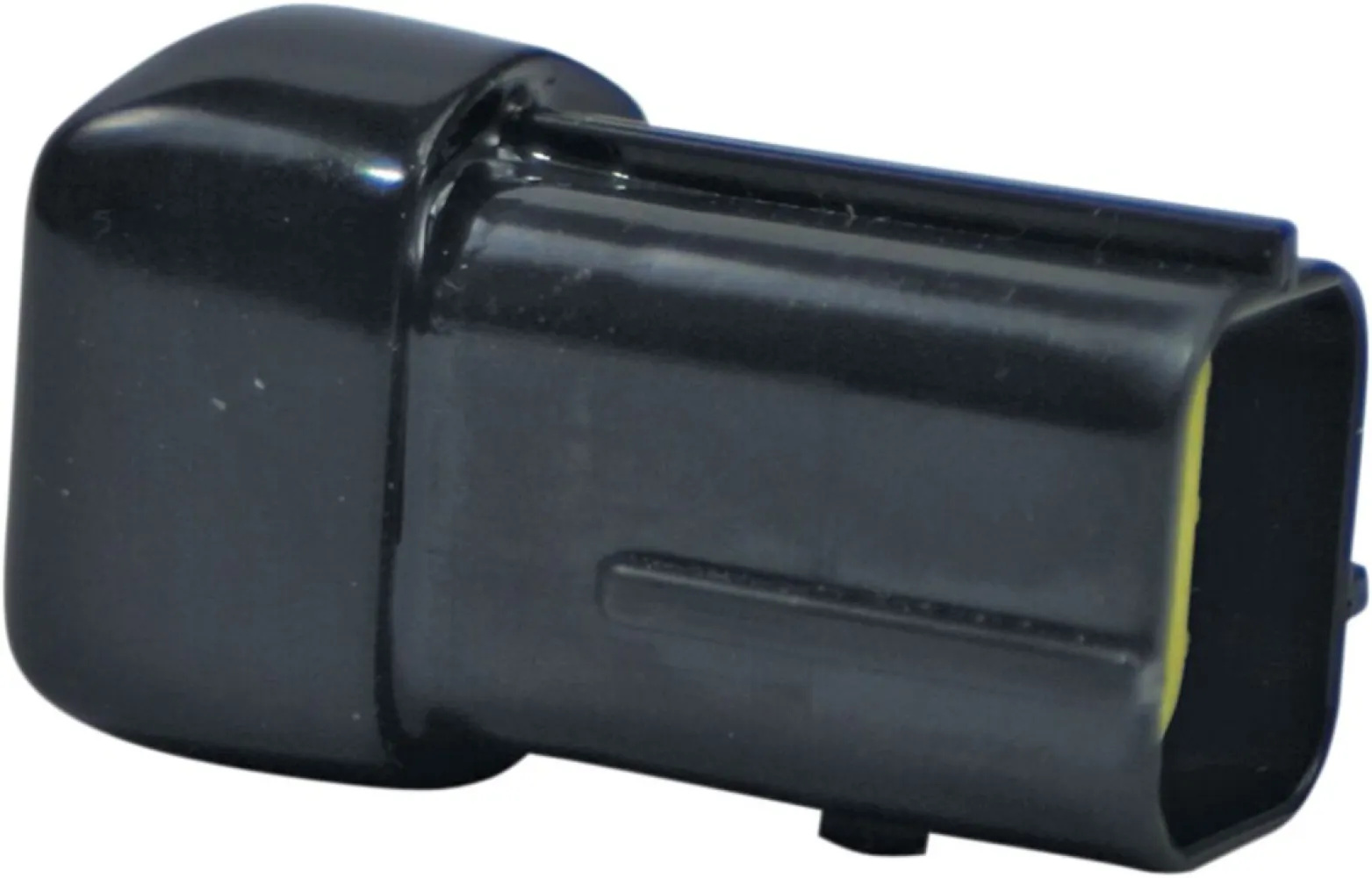 DYNOJET - O2 OPT-T1 VULCAN - 10200088