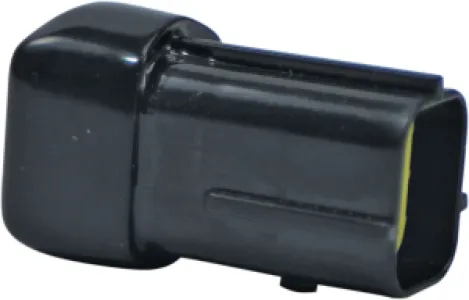 DYNOJET - O2 OPT-T1 VULCAN - 10200088