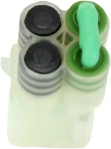 DYNOJET - O2 OPT-T1 CBR1000RR - 10200089