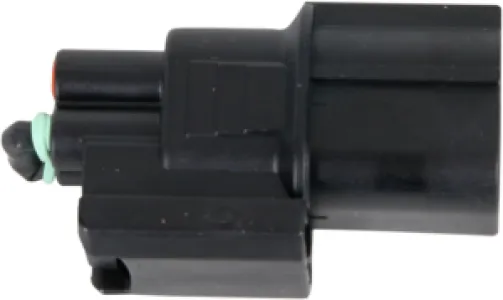 DYNOJET - O2 OPT-T1 CBR1000RR - 10200987