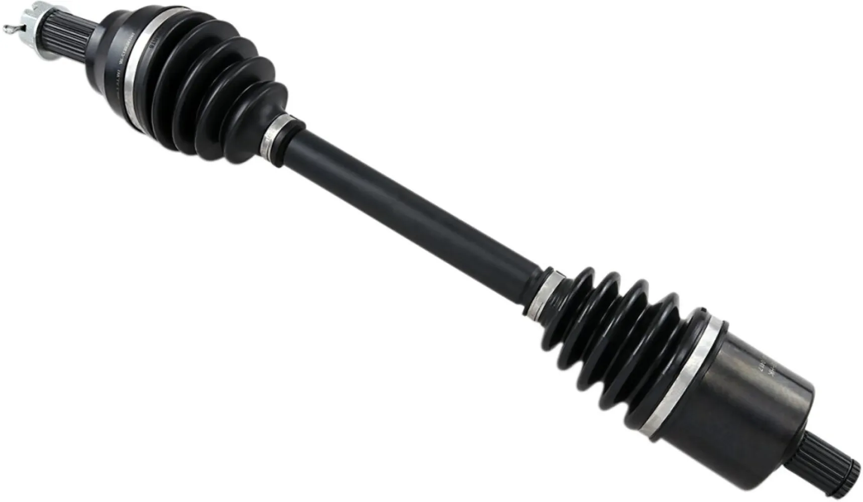 ALL BALLS - AXLE KIT COMPLETE POLARIS - 02141403