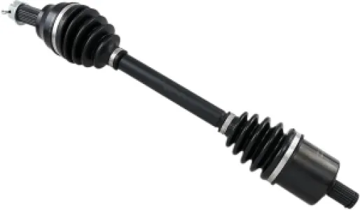 ALL BALLS - AXLE KIT COMPLETE POLARIS - 02141403