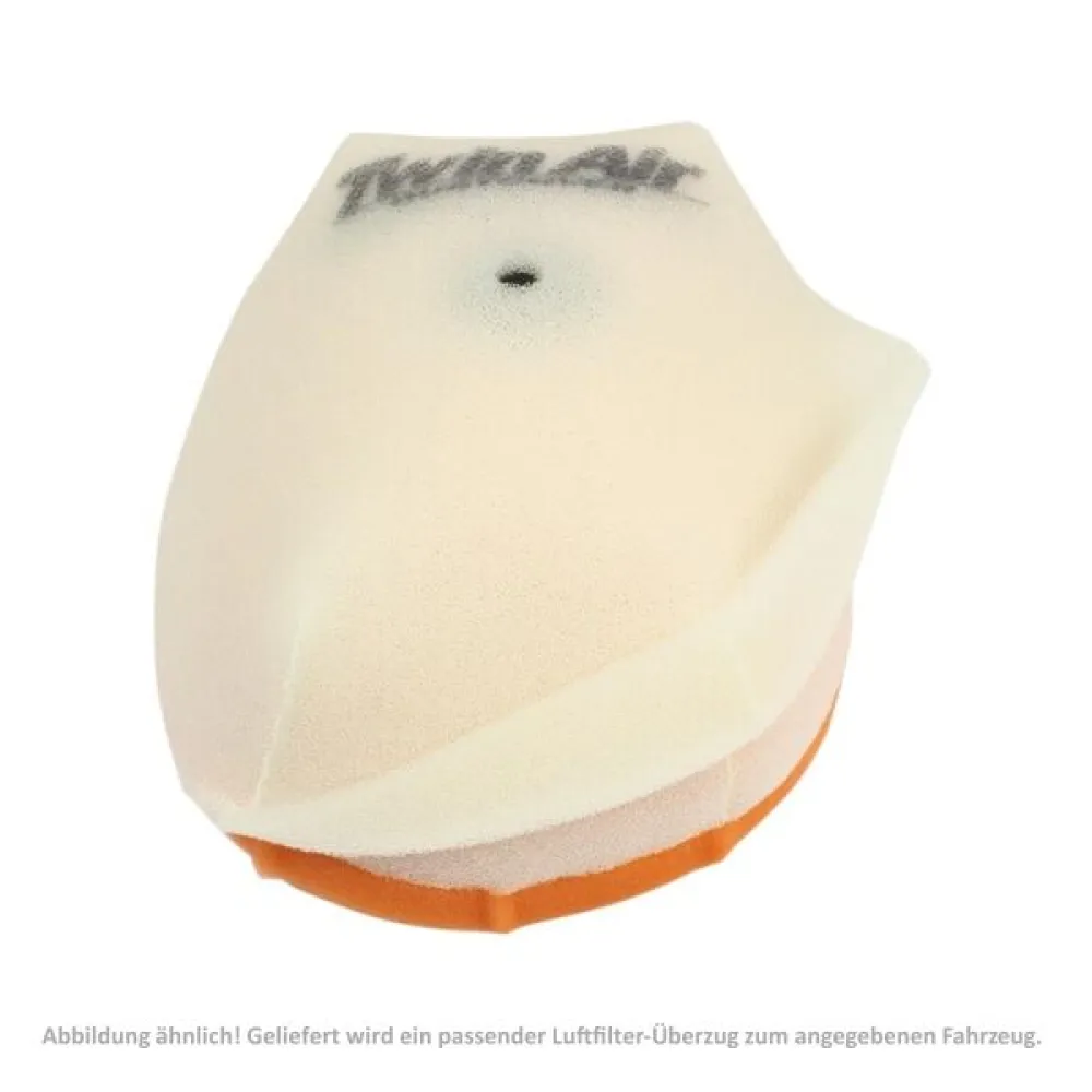 TWIN AIR - FILTER DUST CVR TWIN STD - 10114135