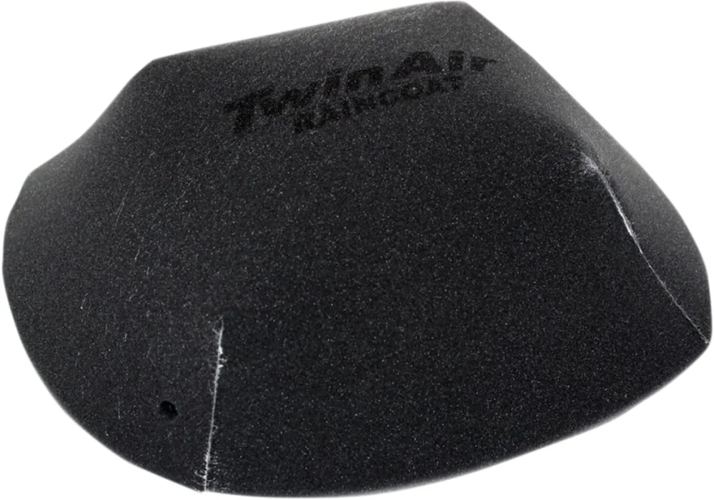 TWIN AIR - FILTER RAIN CVR KTM - 10114142