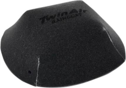 TWIN AIR - FILTER RAIN CVR KTM - 10114142