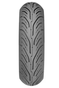 MICHELIN - PROAD4 R 190/55ZR17 (75W) TL - 03020878