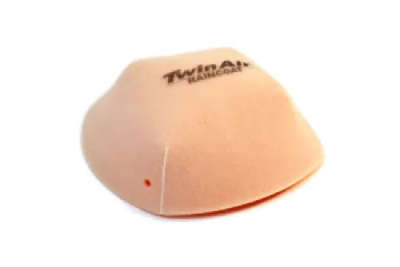 TWIN AIR - FILTER RAIN CVR STD KTM - 10114143
