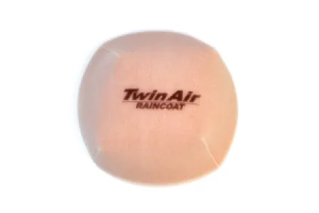 TWIN AIR - FILTER RAIN CVR STD KTM - 10114143