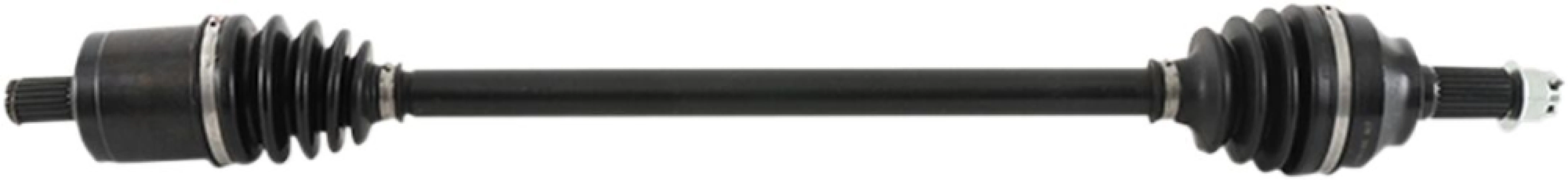 ALL BALLS - AXLE KIT COMPLETE POLARIS - 02141404
