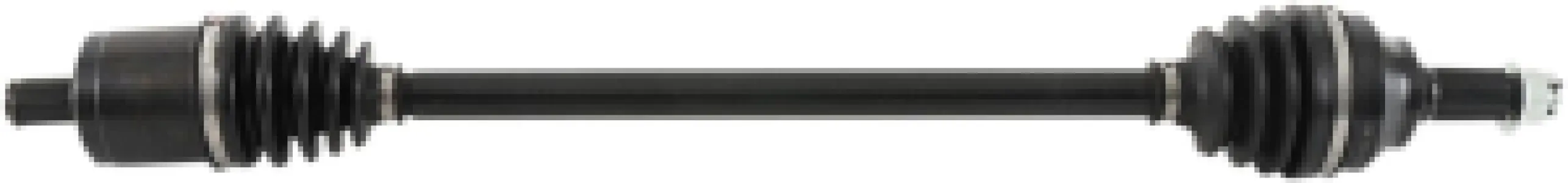 ALL BALLS - AXLE KIT COMPLETE POLARIS - 02141404