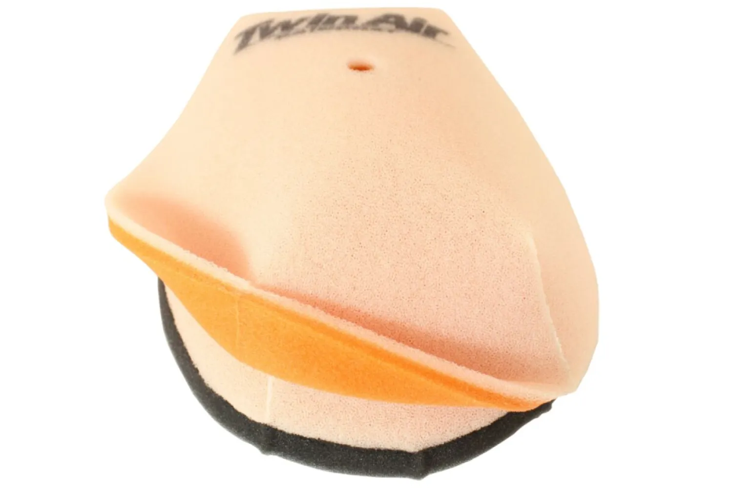 TWIN AIR - FILTER RAIN CVR STD HONDA - 10114146