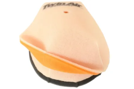 TWIN AIR - FILTER RAIN CVR STD HONDA - 10114146