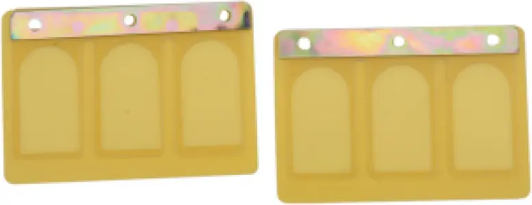 BOYESEN - RACING REED YAM - 604