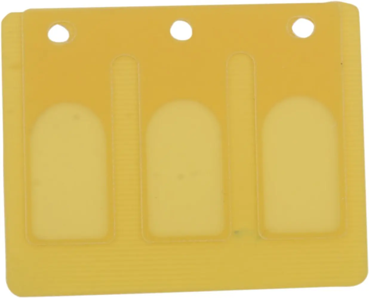 BOYESEN - RACING REED SUZ - 614