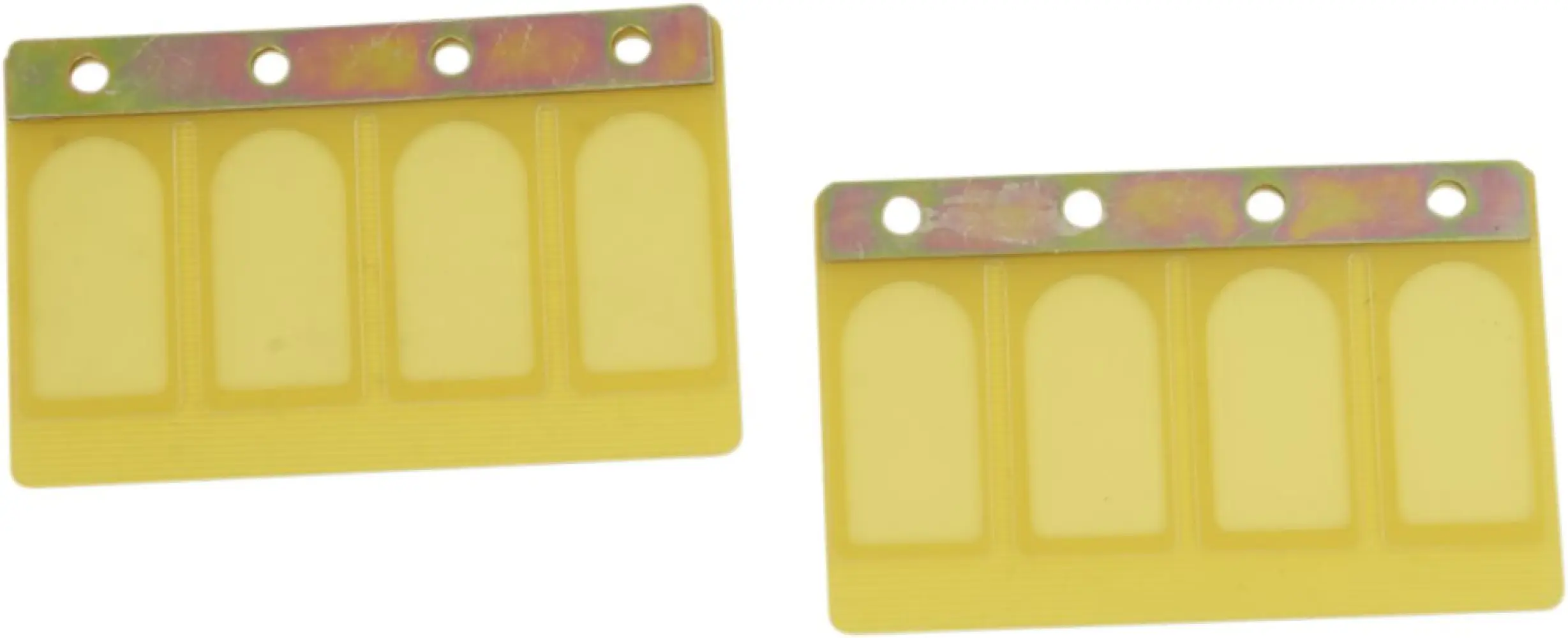 BOYESEN - RACING REED HUSQVARNA - 616