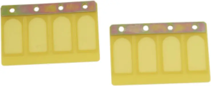 BOYESEN - RACING REED HUSQVARNA - 616