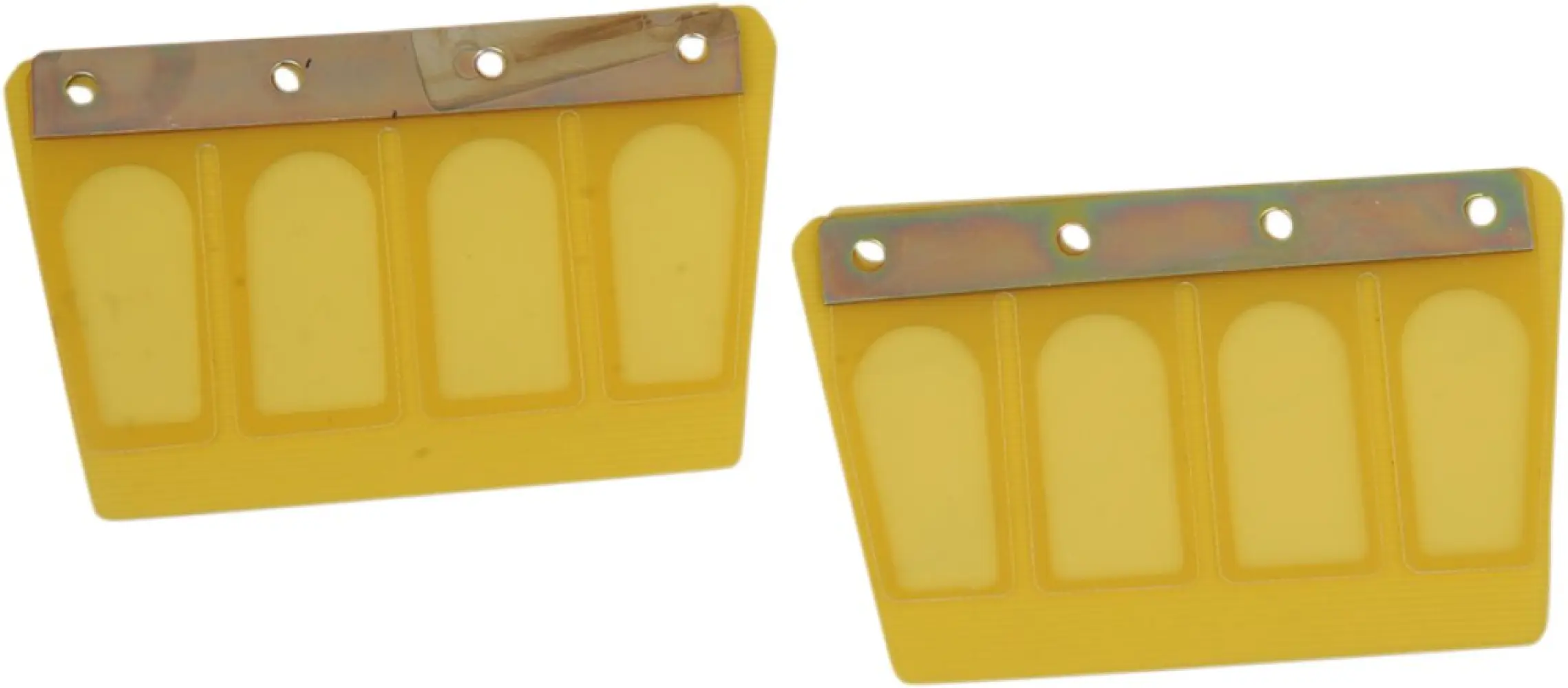 BOYESEN - RACING REED YAM - 624