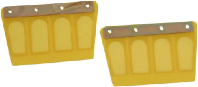 BOYESEN - RACING REED YAM - 624