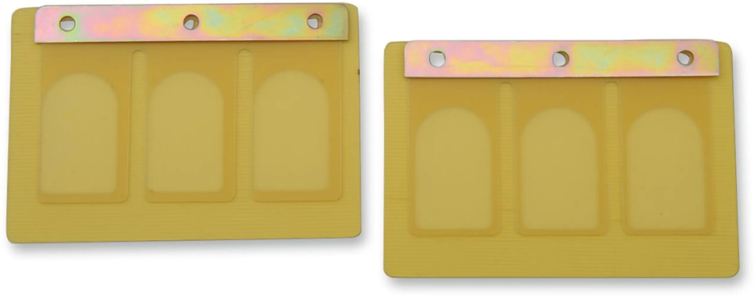 BOYESEN - RACING REED KAW - 626