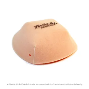 TWIN AIR - FILTER RAIN CVR SUZ - 10114148