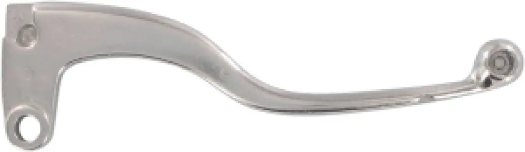 PARTS UNLIMITED - LEVER LH-TRIUMPH - 06130039