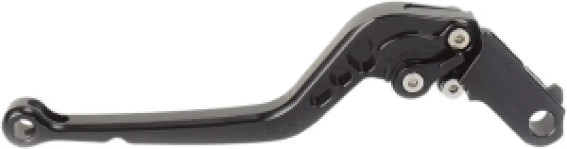 PSR - CLUTCH LVR PSR-CNR LNG BK - 06130842