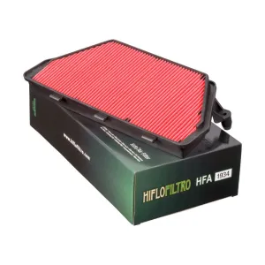 HIFLOFILTRO - AIR FILTER CBR 1000 - 10114151