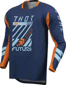 THOR - JERSEY LAUNCHMODE FUTURA NV/OR - 29108426