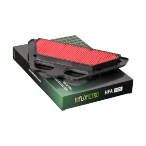 HIFLOFILTRO - AIR FILTER Z900 - 10114152