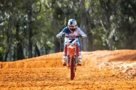 THOR - JERSEY SPORTMODE CARBON EB/PD  - 29108732