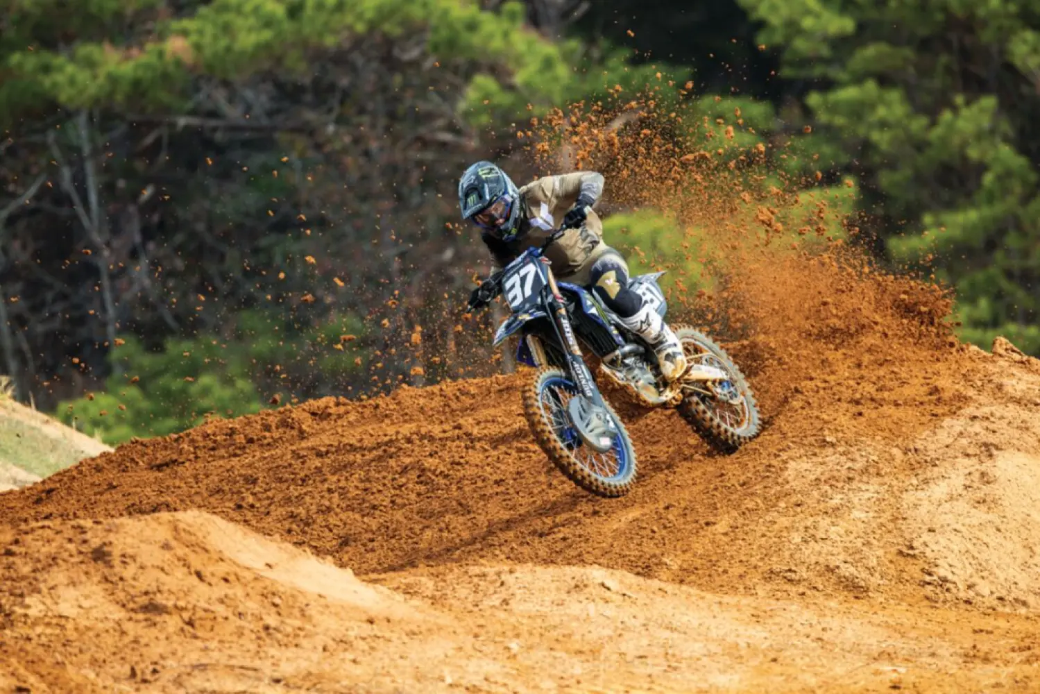 THOR - JERSEY SPORTMODE CARBON BK/CP  - 29108740