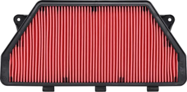 HIFLOFILTRO - AIR FILTER CBR 1000 - 10114151