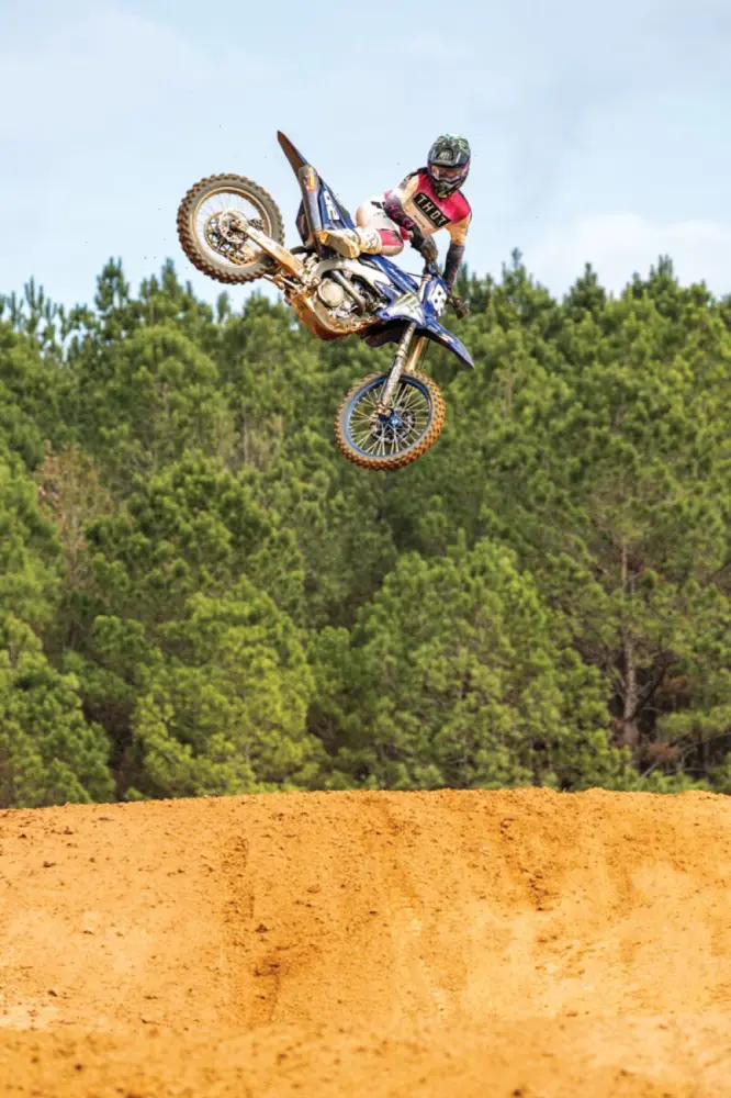 THOR - JERSEY SPORTMODE GEO VW/PK S - 29108757