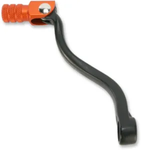 MOOSE OFFROAD HARD-PARTS - SHIFT LEVER MSE KTM OR - 16020848