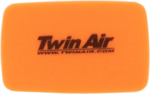 TWIN AIR - TWIN AIR FIL YAM RAPTOR90 - 10114172