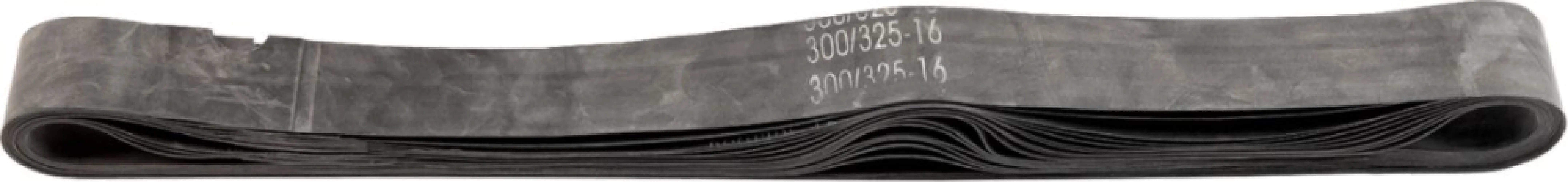 DRAG SPECIALTIES - RIMSTRIP 38MM X 16 SV 10 PACK  - 03500881