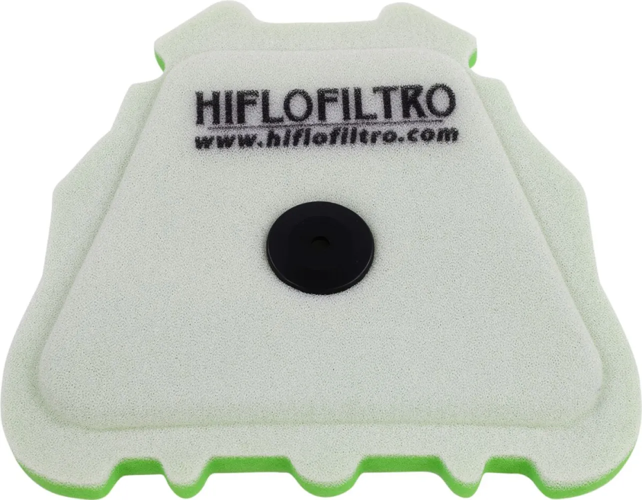 HIFLOFILTRO - AIR FILTER YZ 450 - 10114165