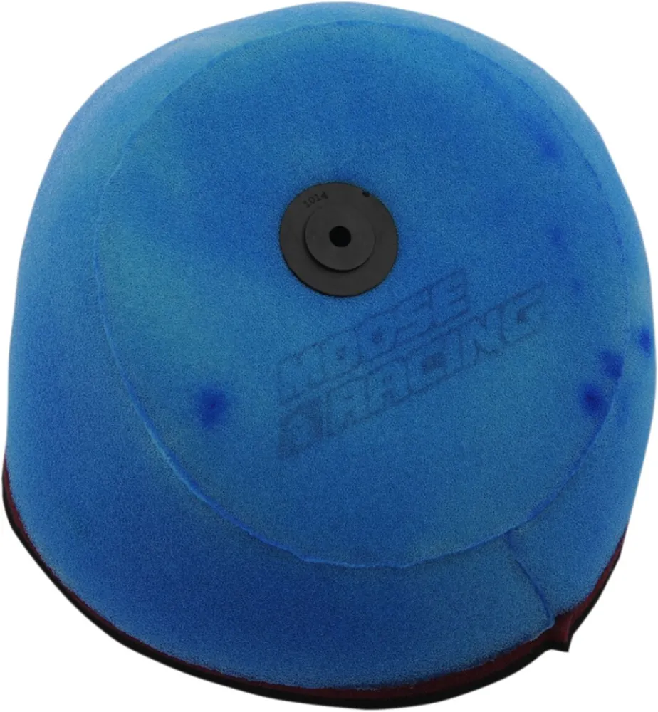 MOOSE OFFROAD HARD-PARTS - FILTER AIR PPO BETA - 10114175