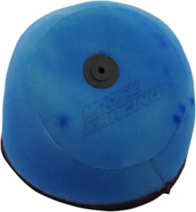 MOOSE OFFROAD HARD-PARTS - FILTER AIR PPO BETA - 10114175