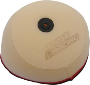 MOOSE OFFROAD HARD-PARTS - AIR FILTER BETA - 10114174